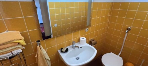 7غرفة منزل في Emsland, Germany رقم 151879 14