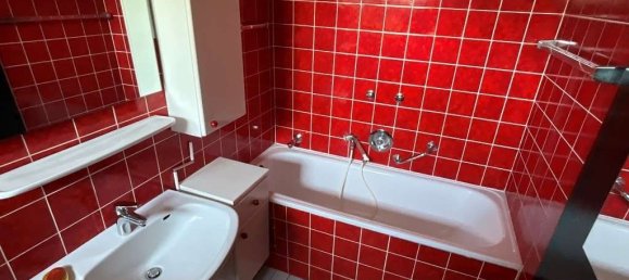 7غرفة منزل في Emsland, Germany رقم 151879 15