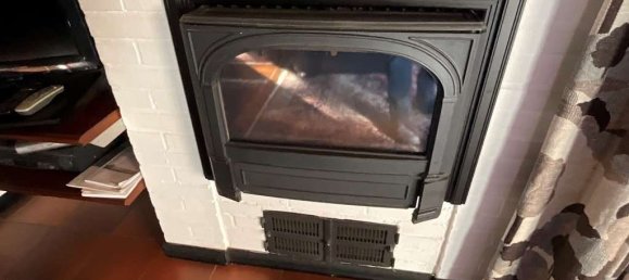 7غرفة منزل في Emsland, Germany رقم 151879 12