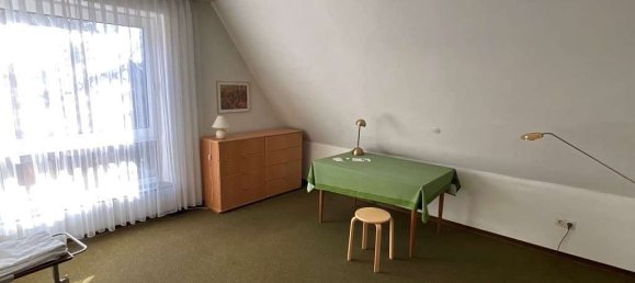 7غرفة منزل في Emsland, Germany رقم 151879 2