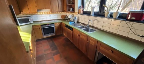 7غرفة منزل في Emsland, Germany رقم 151879 13