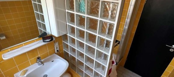 7غرفة منزل في Emsland, Germany رقم 151879 16