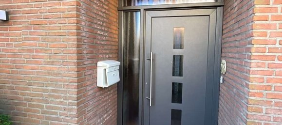 7غرفة منزل في Emsland, Germany رقم 151879 8