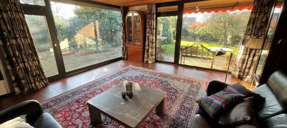 7غرفة منزل في Emsland, Germany رقم 151879 11