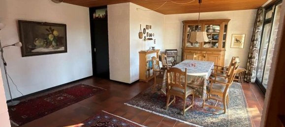 7غرفة منزل في Emsland, Germany رقم 151879 10