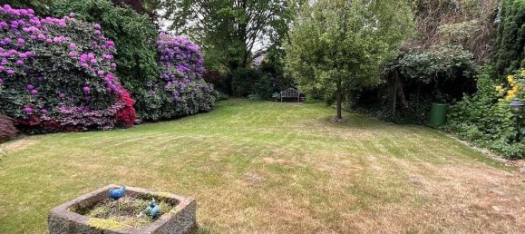 7غرفة منزل في Emsland, Germany رقم 151879 6