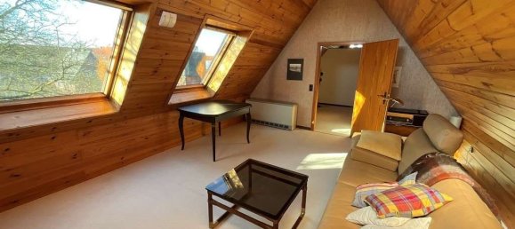 7غرفة منزل في Emsland, Germany رقم 151879 19