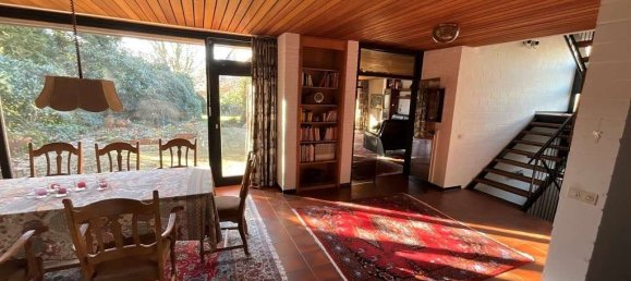 7غرفة منزل في Emsland, Germany رقم 151879 9