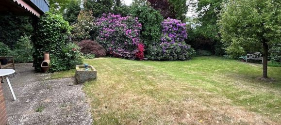 7غرفة منزل في Emsland, Germany رقم 151879 7