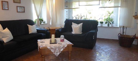 3غرفة منزل في Hof, Germany رقم 283655 8