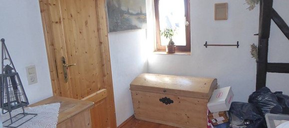 3غرفة منزل في Hof, Germany رقم 283655 17