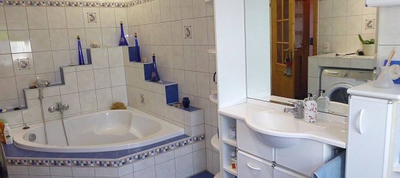 3غرفة منزل في Hof, Germany رقم 283655 12