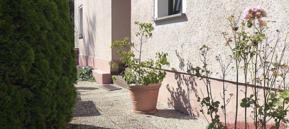 3غرفة منزل في Hof, Germany رقم 283655 4