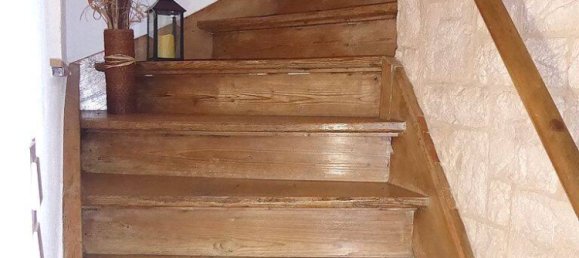 3غرفة منزل في Hof, Germany رقم 283655 13