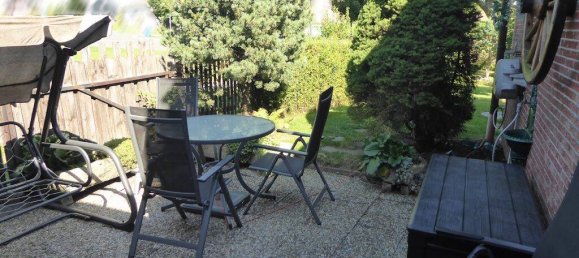 3غرفة منزل في Hof, Germany رقم 283655 19