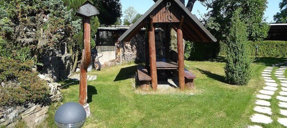 3غرفة منزل في Hof, Germany رقم 283655 3