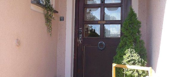 3غرفة منزل في Hof, Germany رقم 283655 5