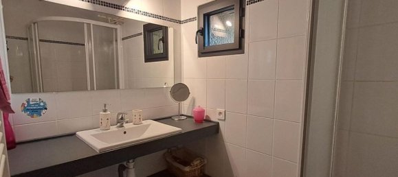 9 غرف نوم منزل في Fontenay-le-Comte, France رقم 109656 10