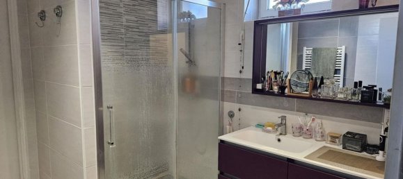 9 غرف نوم منزل في Fontenay-le-Comte, France رقم 109656 9