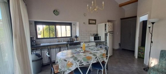 9 غرف نوم منزل في Fontenay-le-Comte, France رقم 109656 7