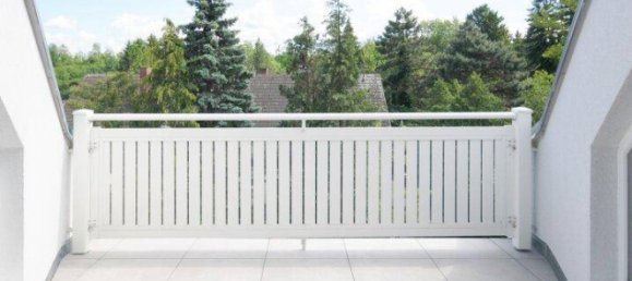 Студия в Занкт Пёльтен, Австрия № 220695 4