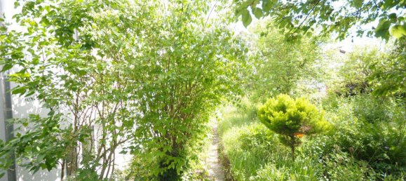 Студия в Занкт Пёльтен, Австрия № 220695 27