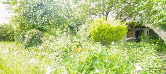 Студия в Занкт Пёльтен, Австрия № 220695 30