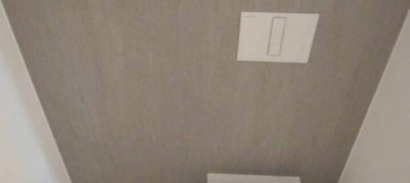 Студия в Занкт Пёльтен, Австрия № 220695 17