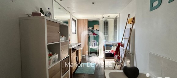 3 bedrooms House in Dourges, France No. 260850 5