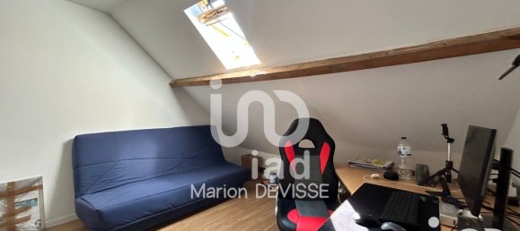 3 bedrooms House in Dourges, France No. 260850 9