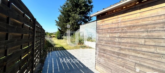 3 bedrooms House in Dourges, France No. 260850 10