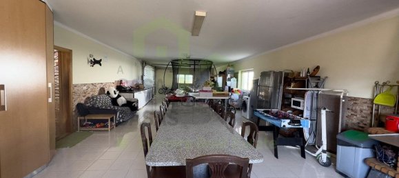 4 bedrooms House in Ericeira, Portugal No. 134345 31