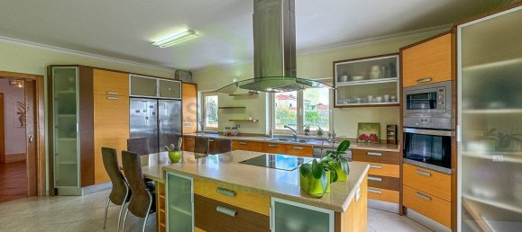 4 bedrooms House in Ericeira, Portugal No. 134345 17