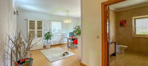 4 bedrooms House in Ericeira, Portugal No. 134345 23