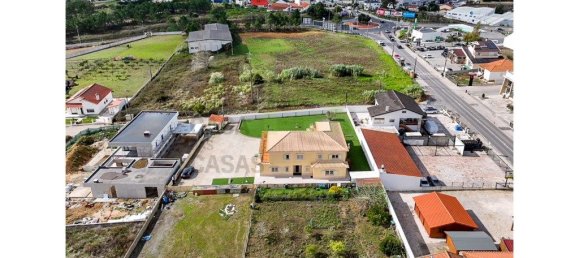 4 bedrooms House in Ericeira, Portugal No. 134345 9