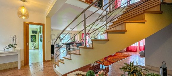 4 bedrooms House in Ericeira, Portugal No. 134345 30