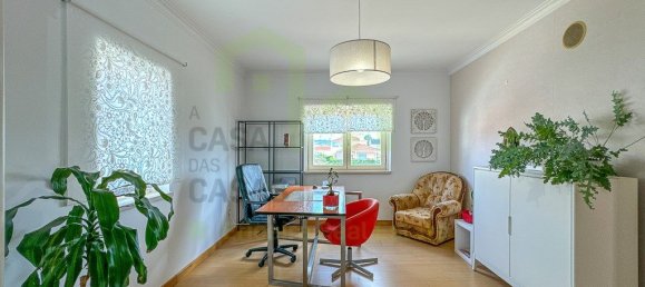 4 bedrooms House in Ericeira, Portugal No. 134345 25