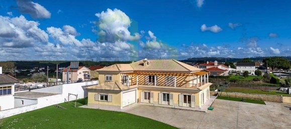 4 bedrooms House in Ericeira, Portugal No. 134345 11