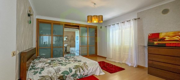 4 bedrooms House in Ericeira, Portugal No. 134345 29