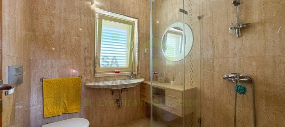 4 bedrooms House in Ericeira, Portugal No. 134345 12