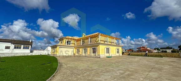 4 bedrooms House in Ericeira, Portugal No. 134345 7