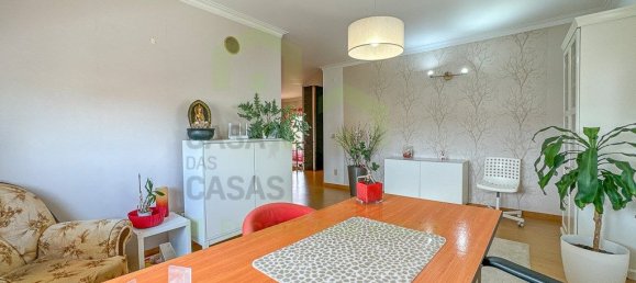 4 bedrooms House in Ericeira, Portugal No. 134345 26