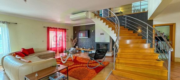 4 bedrooms House in Ericeira, Portugal No. 134345 20