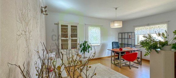 4 bedrooms House in Ericeira, Portugal No. 134345 24