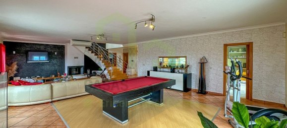 4 bedrooms House in Ericeira, Portugal No. 134345 10