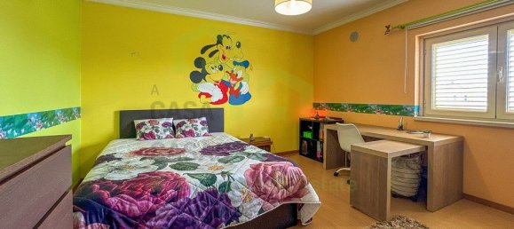 4 bedrooms House in Ericeira, Portugal No. 134345 28