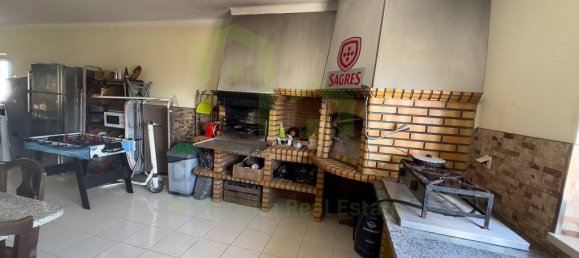 4 bedrooms House in Ericeira, Portugal No. 134345 8