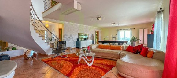 4 bedrooms House in Ericeira, Portugal No. 134345 21