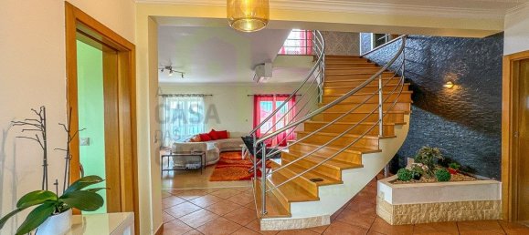 4 bedrooms House in Ericeira, Portugal No. 134345 13