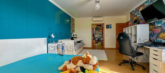 4 bedrooms House in Ericeira, Portugal No. 134345 6